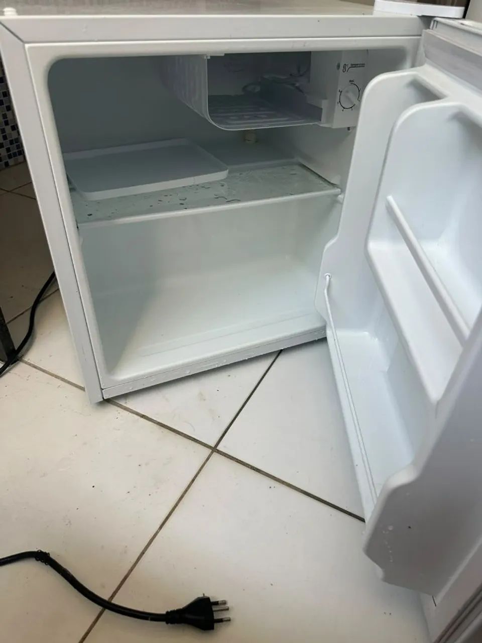 FRIGOBAR - Foto 4