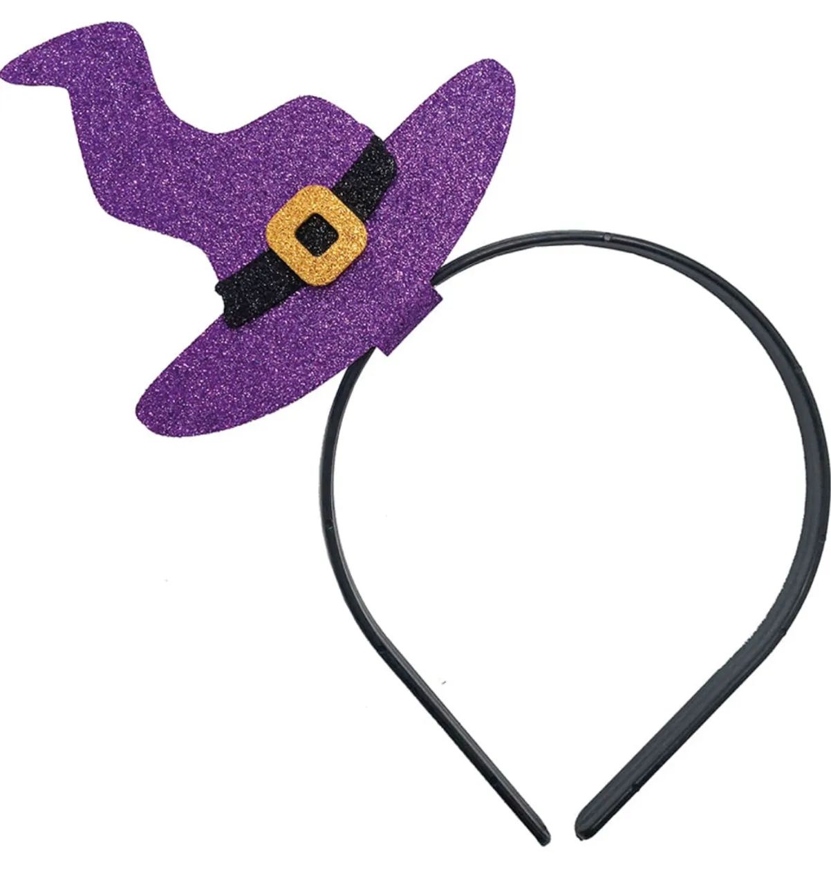 Tiara Halloween  - Foto 4