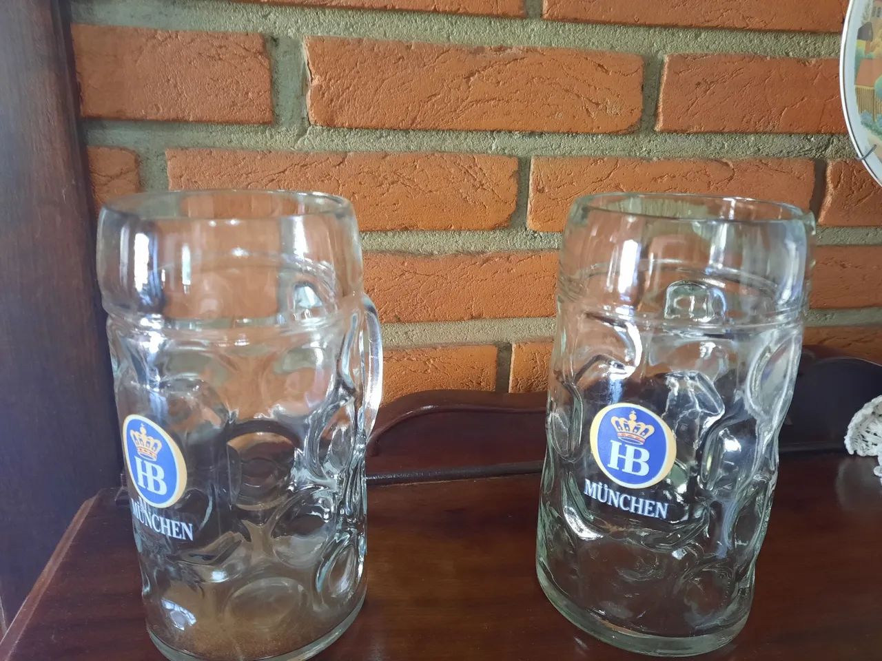 Canecas - Foto 4