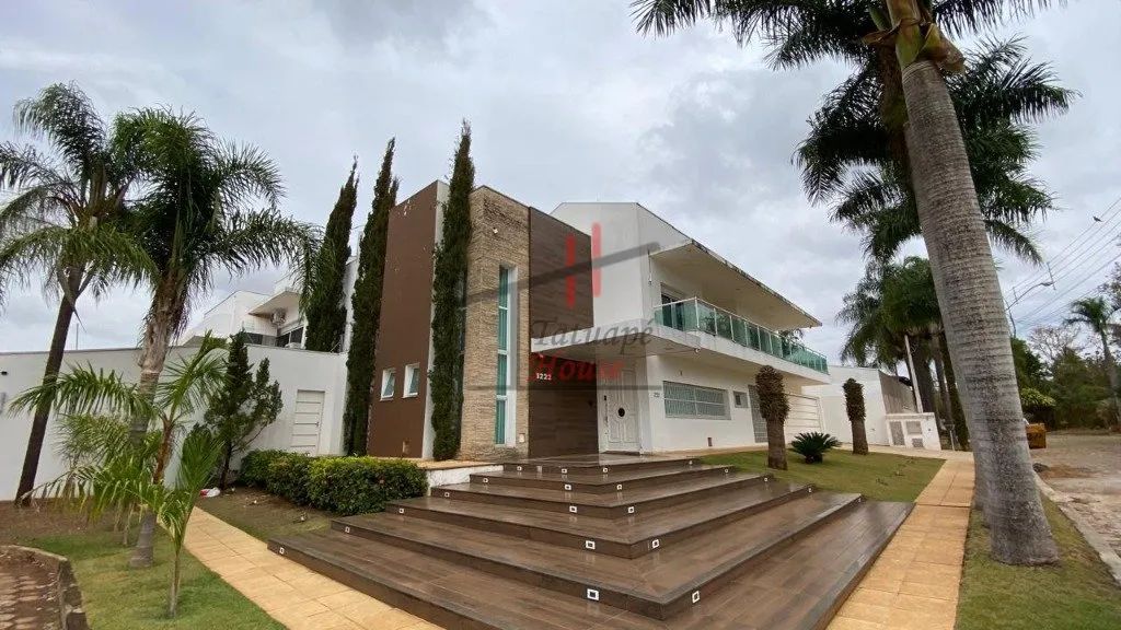 Casa em Cidade Jardim - Foto 2
