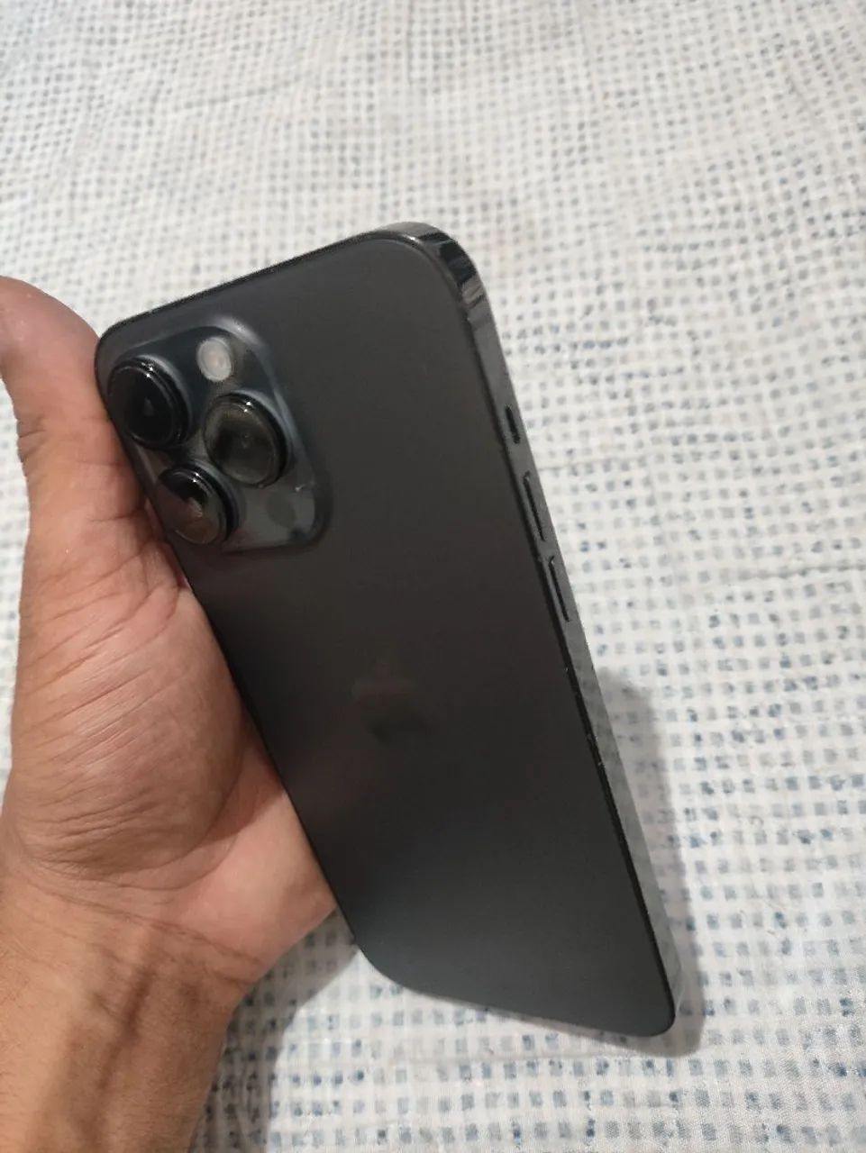 iPhone 14 Pro Max 256Gb - Foto 4