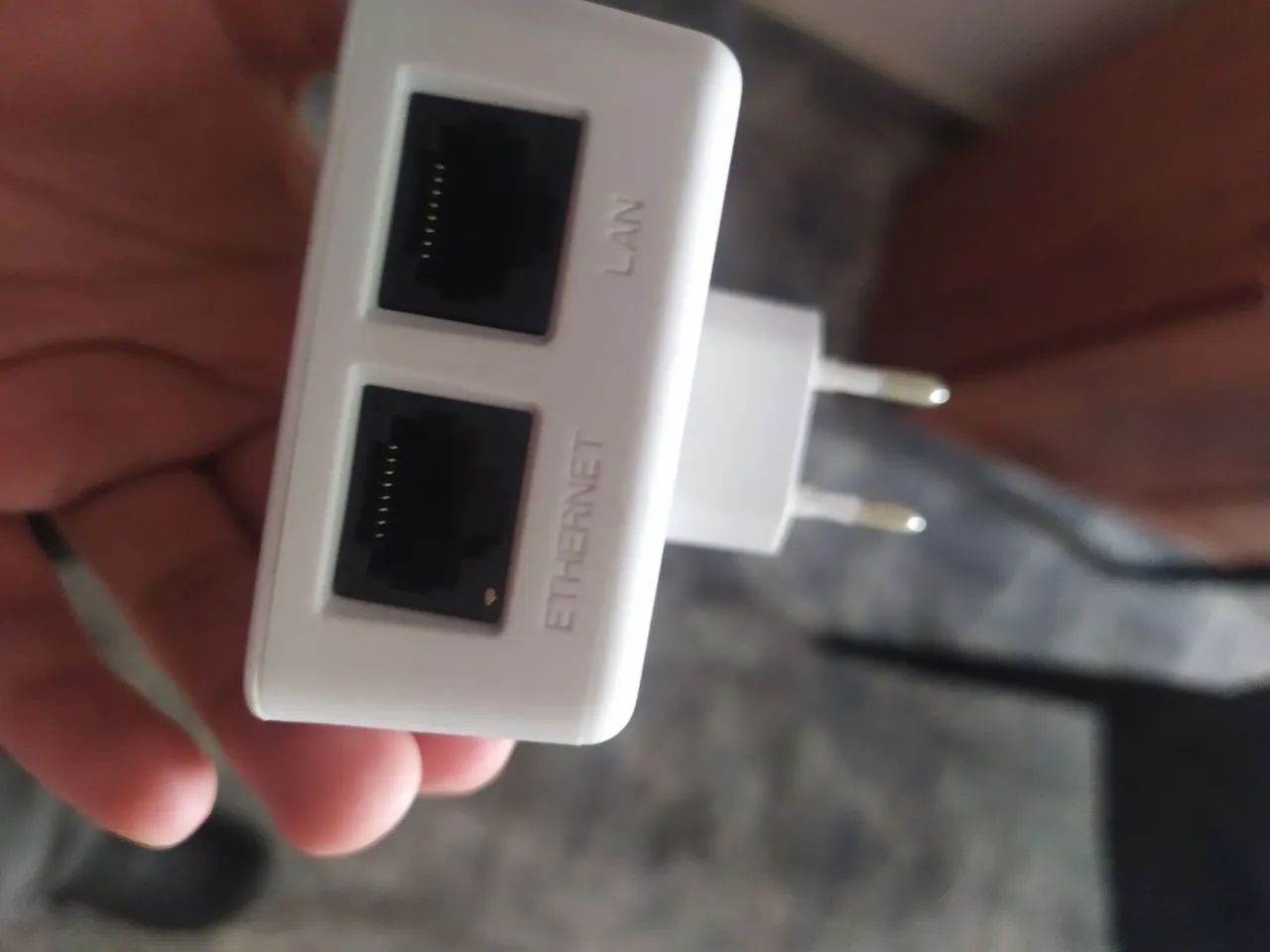 Repetidor wifi - Foto 2