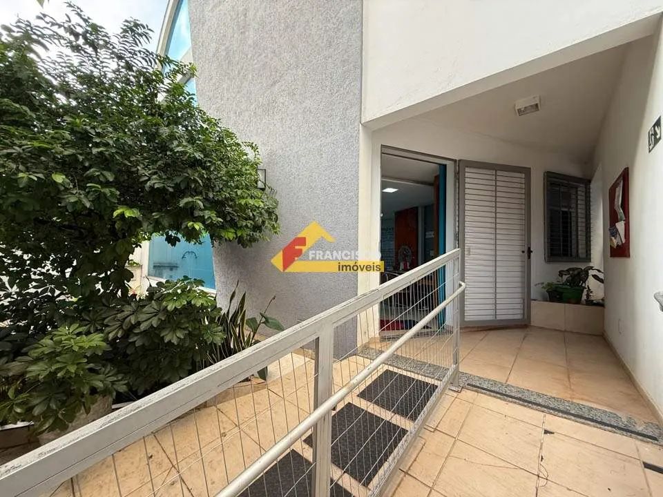 Sala para aluguel, Vila Cruzeiro - Divinópolis/MG - Foto 2