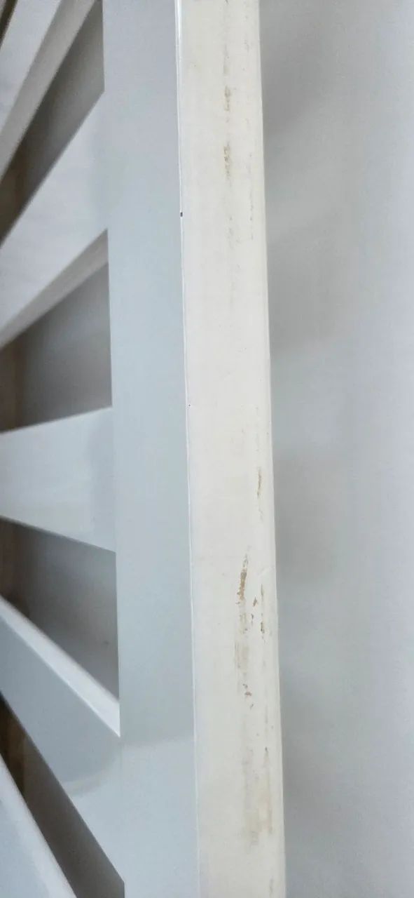 Berço - Foto 4