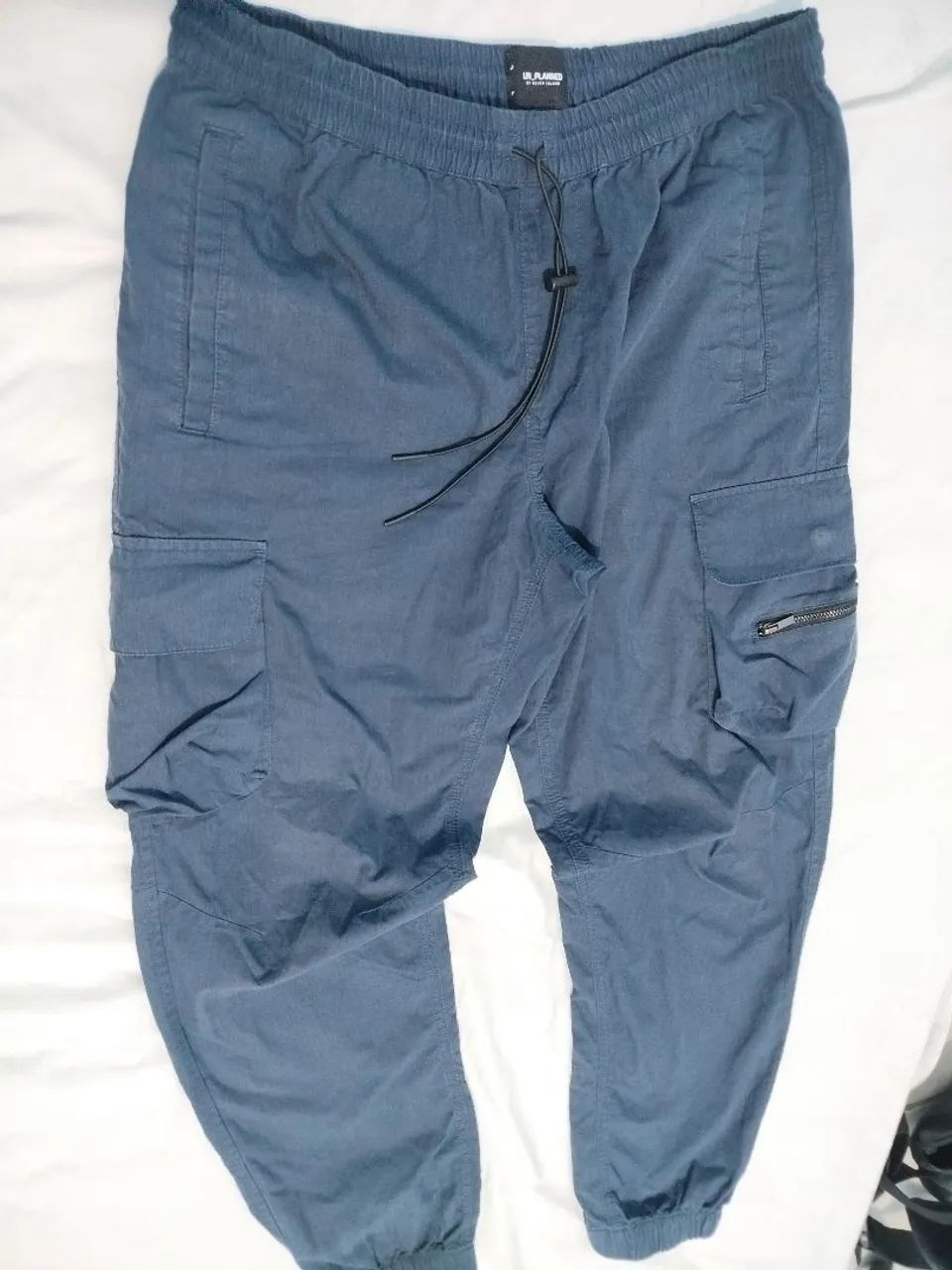 Calça 