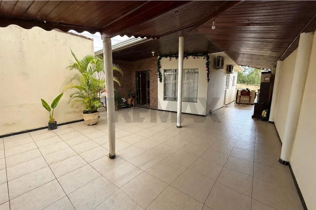 Casa no Jardim Brasil - Foto 2