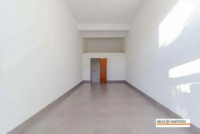 LOJA DE 45m2 NO BAIRRO PALMARES - Foto 4