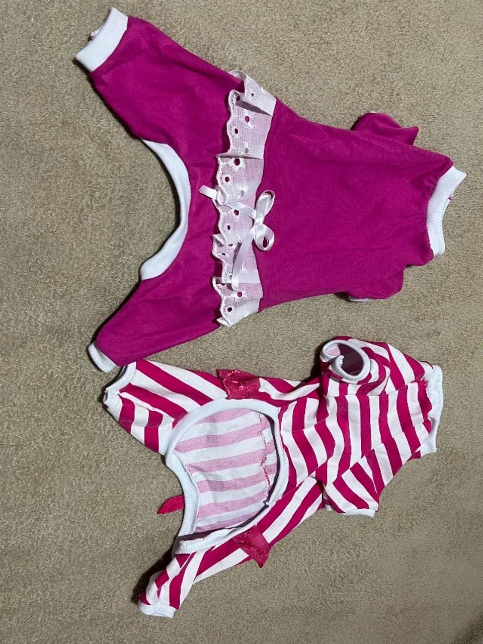 Roupas de pet - Foto 4