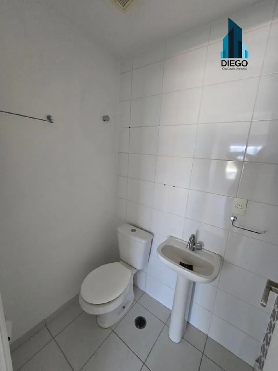 Sala Comercial para Locação em São Luís, Cohafuma - Foto 5