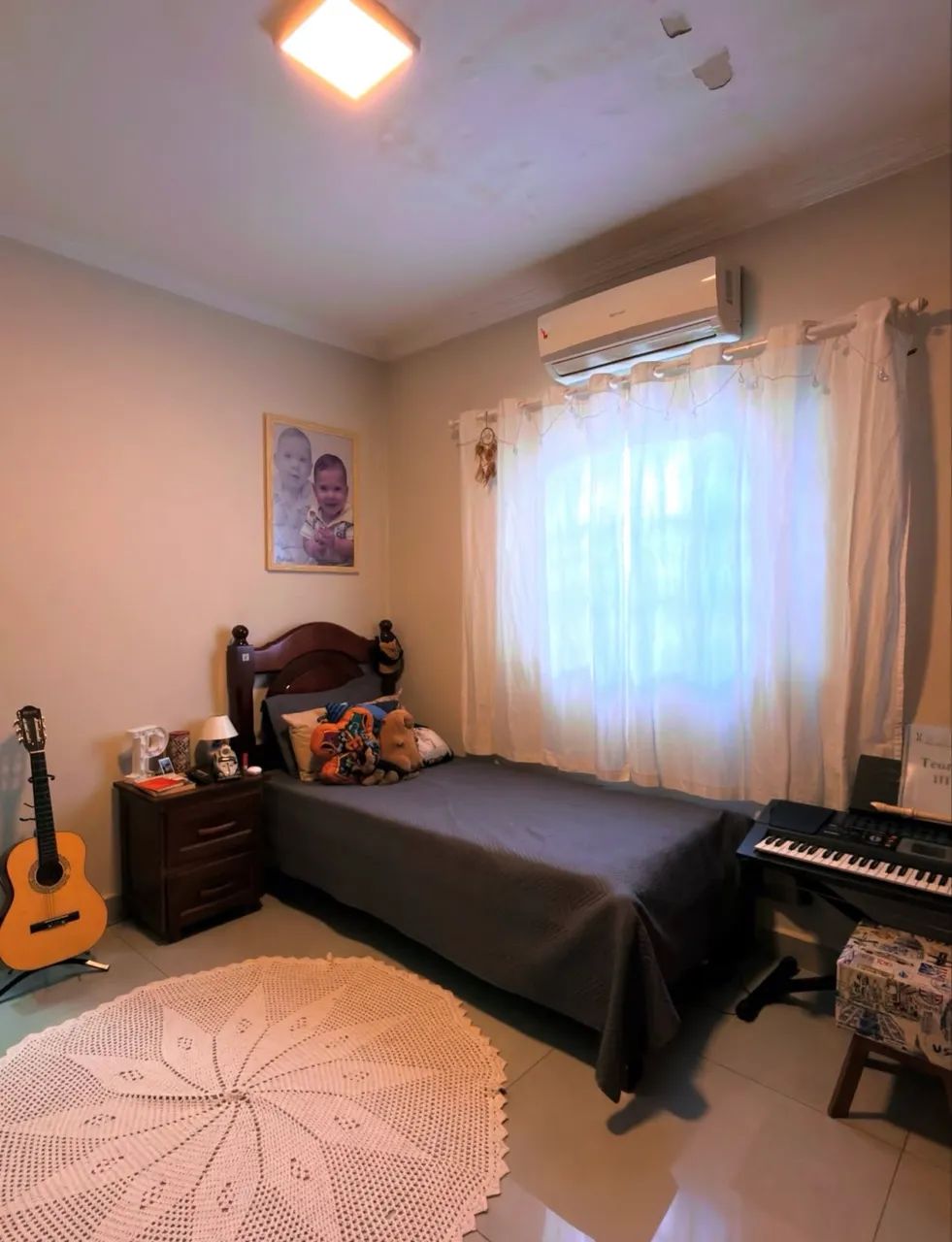Casa a venda no Coqueiro $ - Foto 3