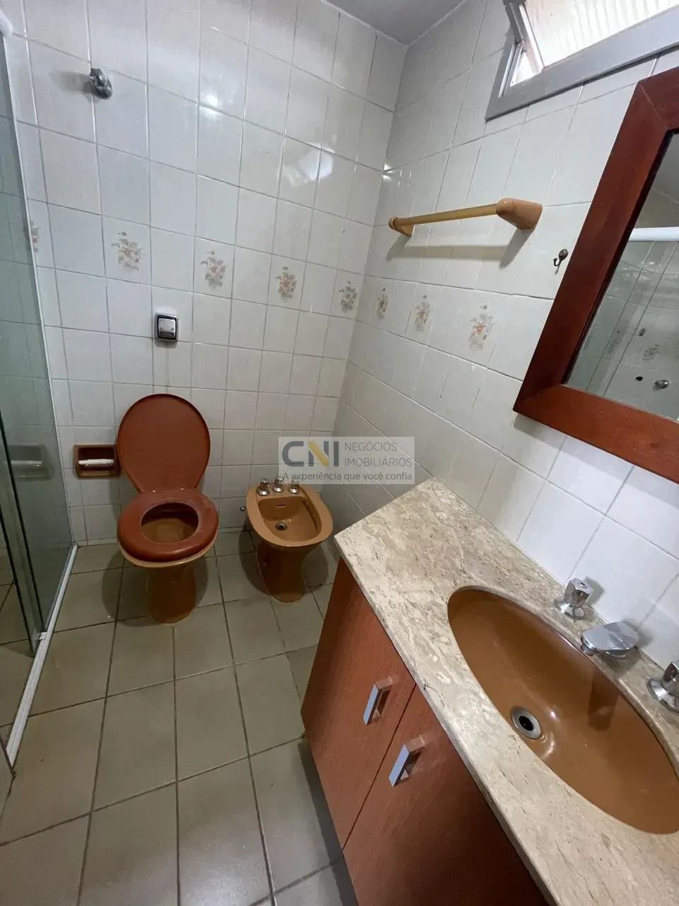 EDIFICIO GRACIOSA - 03 QUARTOS UMA SUITE - LONDRINA - PR - Foto 5