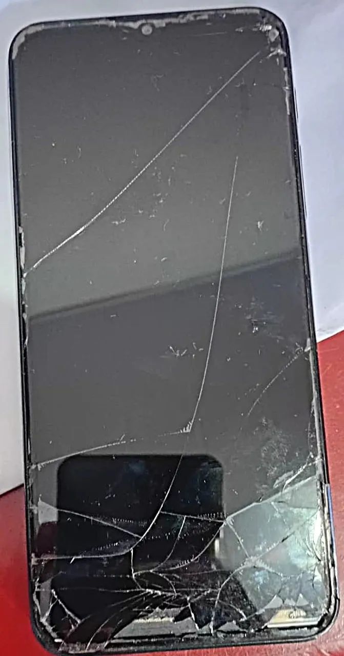 moto g9 play - Foto 3