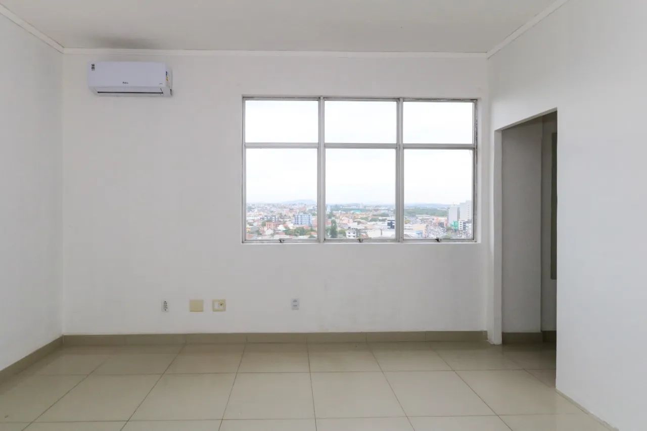 Sala comercial em Cachoeirinha com 32m² - Foto 3