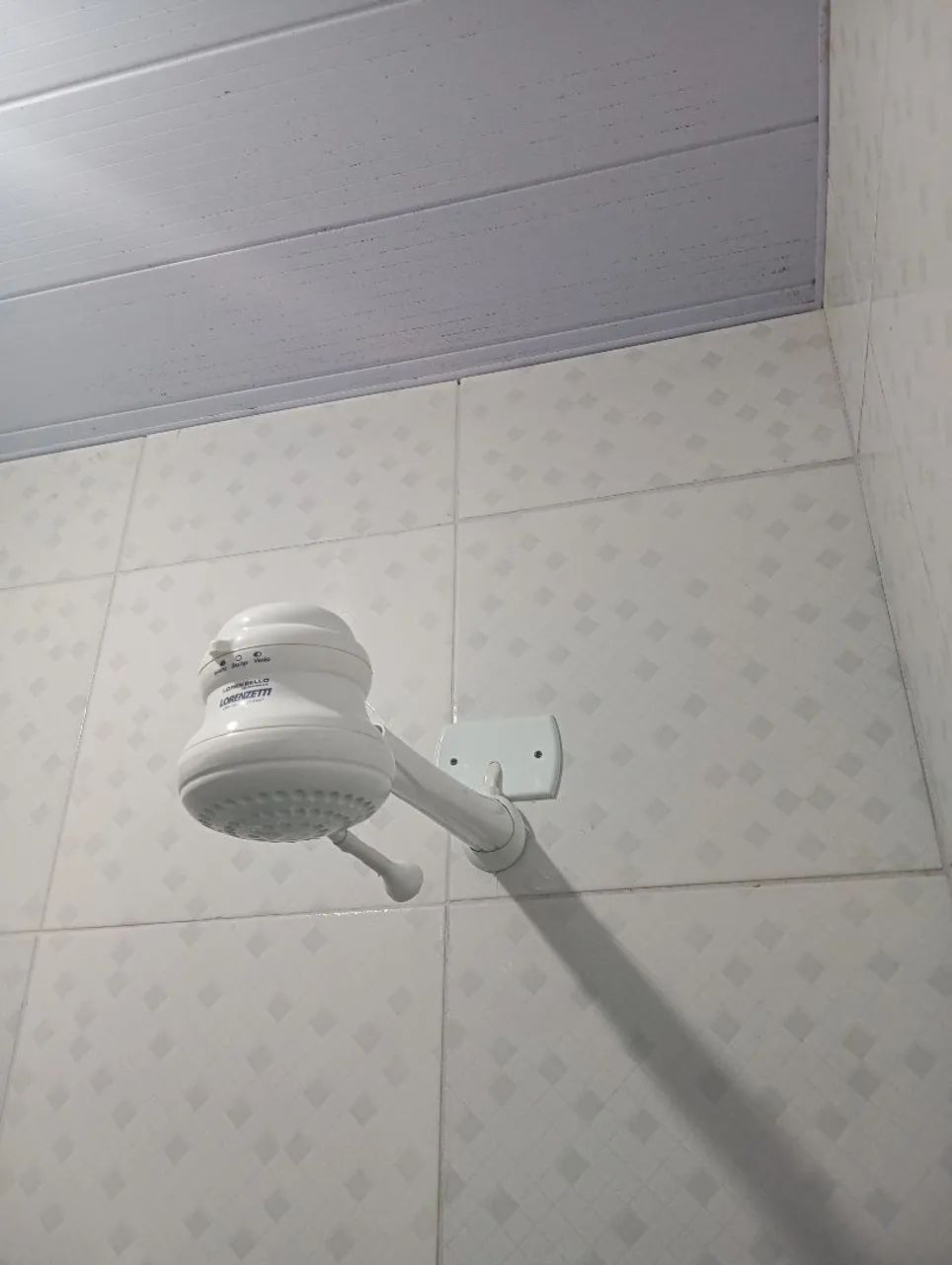 Eletricista Caruaru e região  - Foto 4