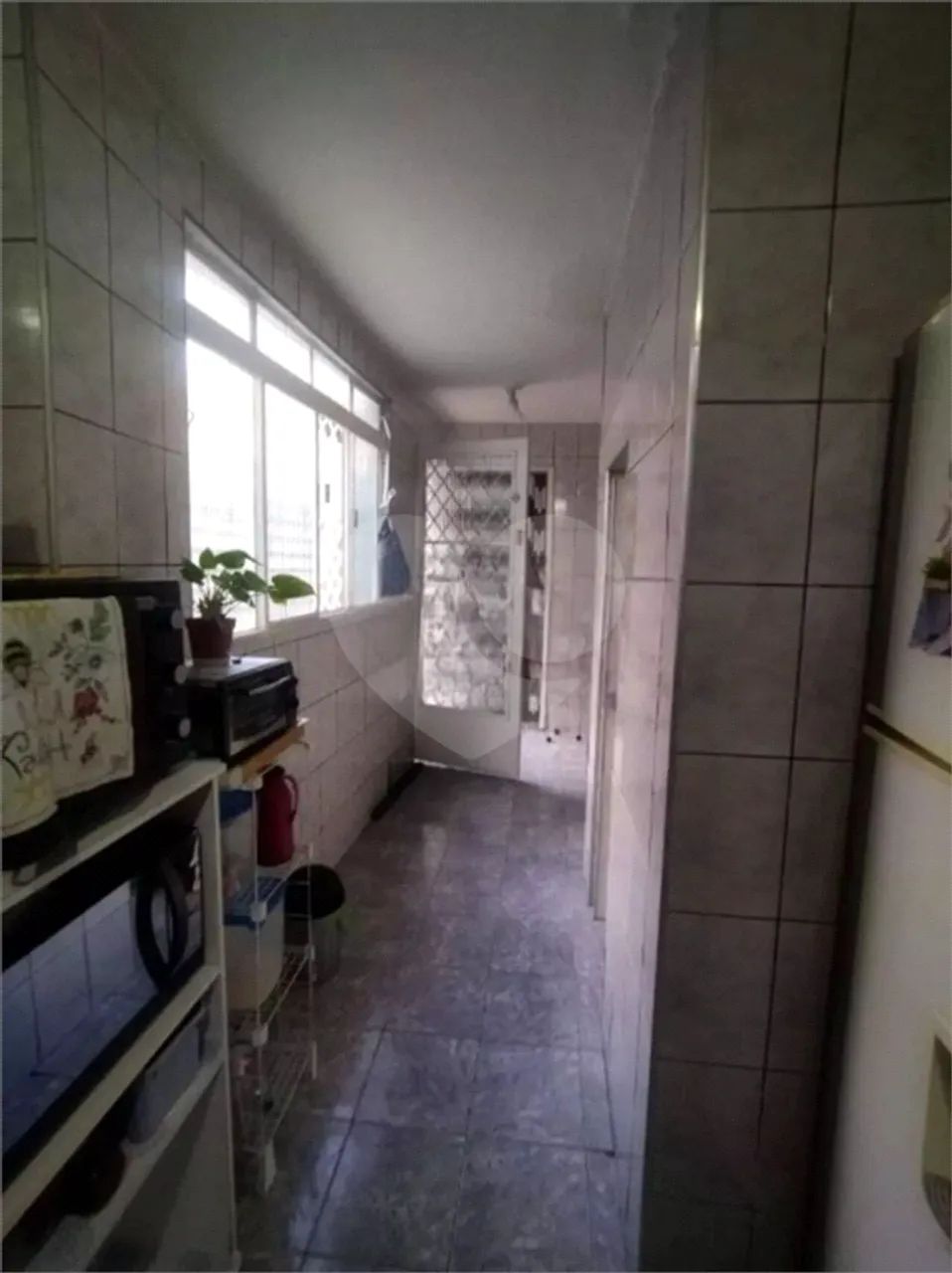 Sobrado com 3 quartos à venda em Pari - SP - Foto 2