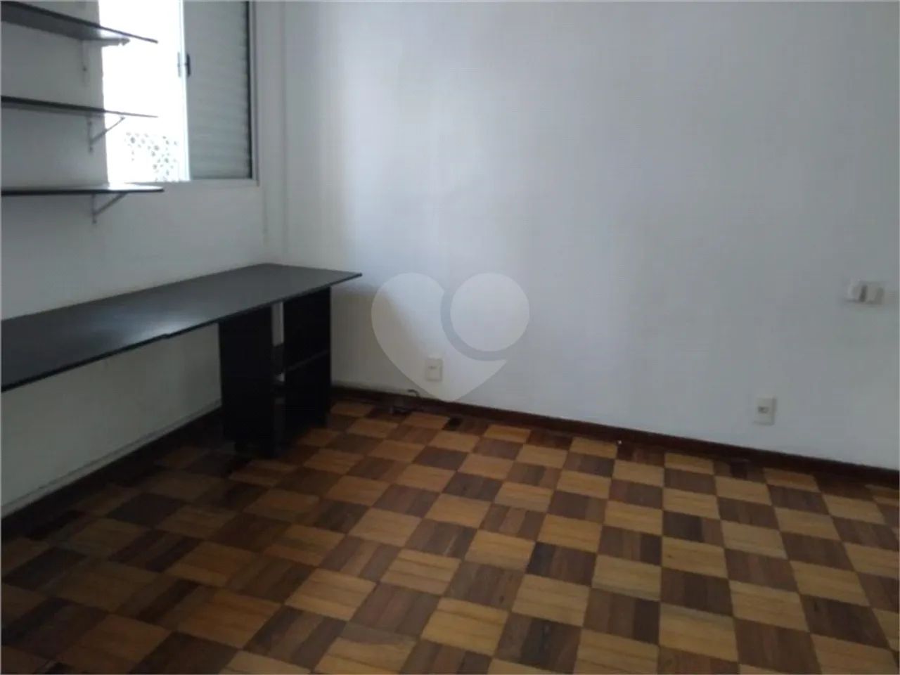 Apartamento em Butantã - Foto 5