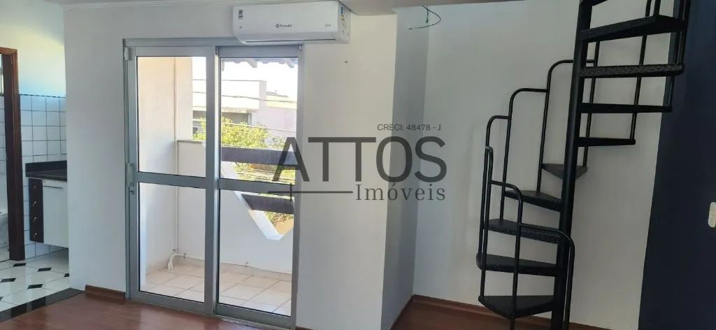 Sala Comercial para Alugar no Centro de São Carlos - Foto 2