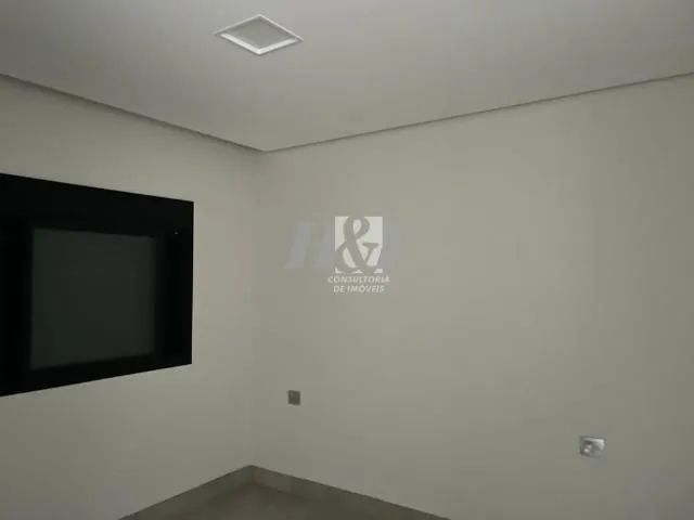 Venda Casa em condomínio LARANJEIRAS - Foto 5