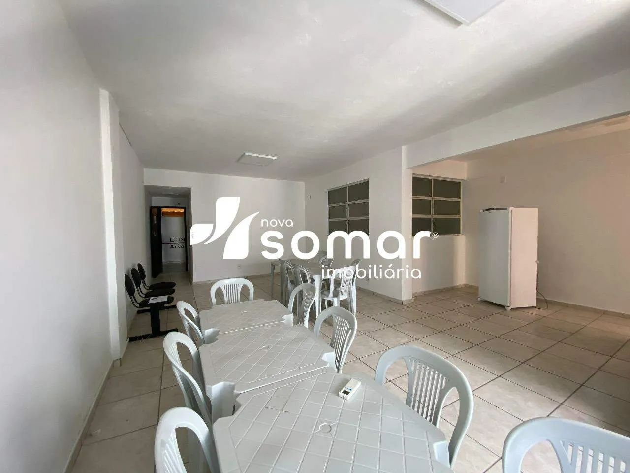 Sala à venda, Centro - Divinopolis/MG - Foto 4