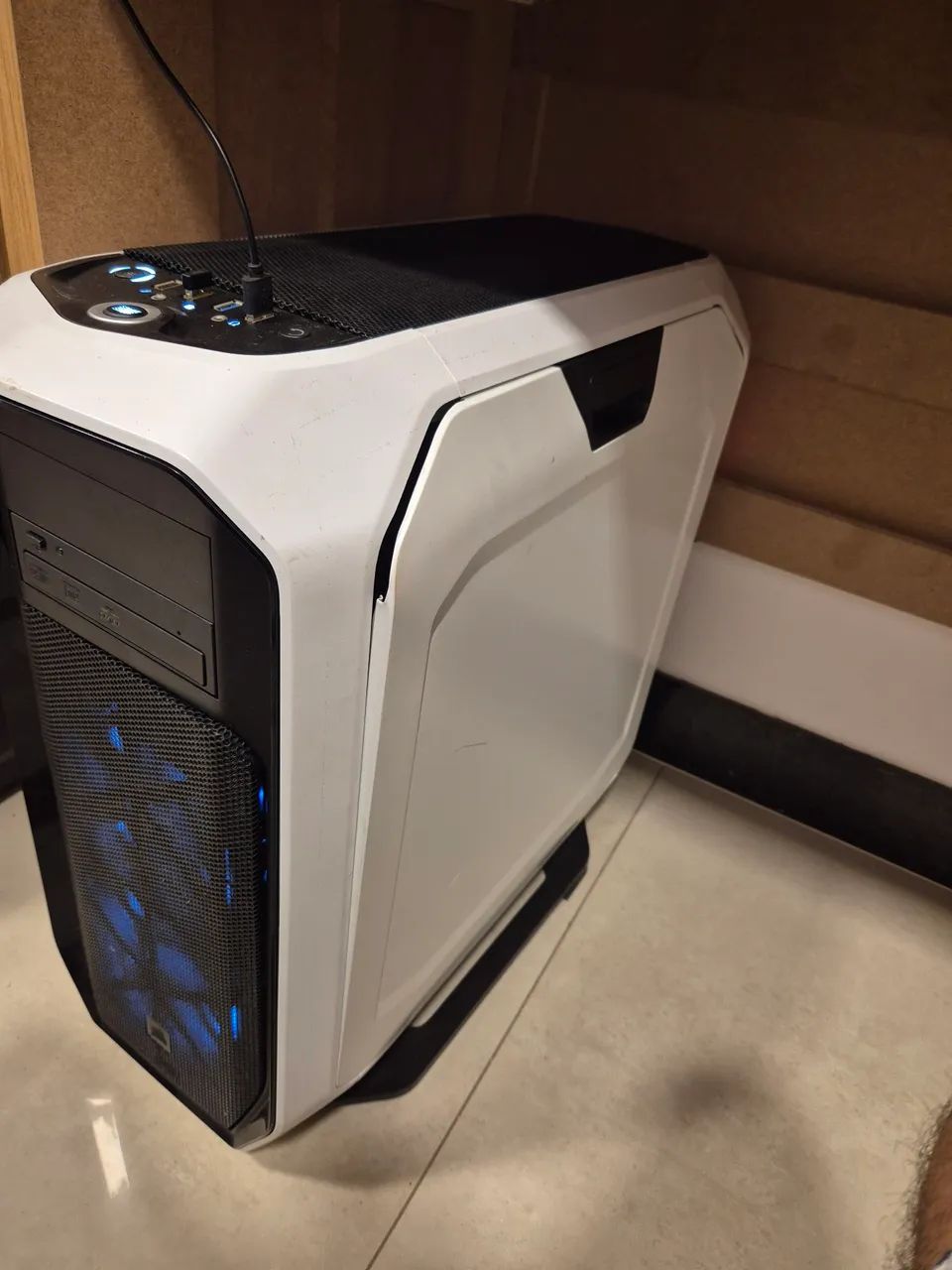 Intel core i9 990k - Foto 4