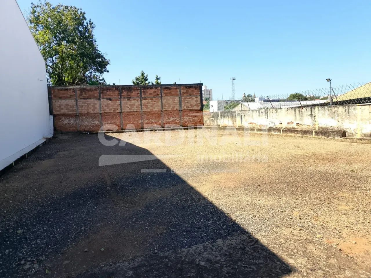 Terreno comercial, com excelente localização próximo comércio. - Foto 5
