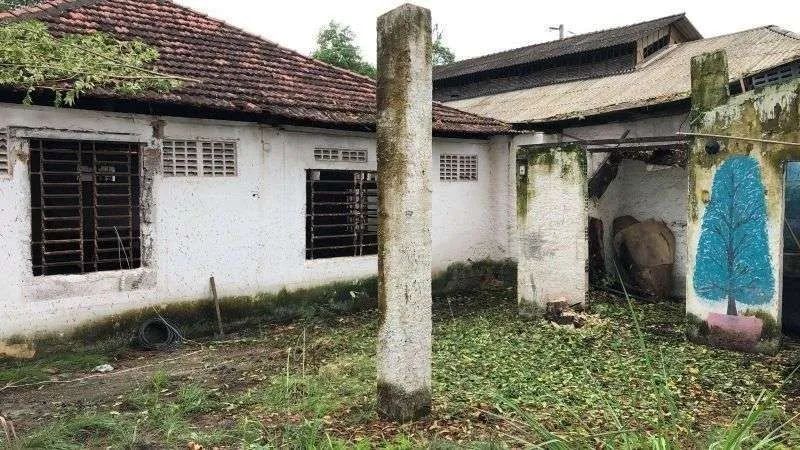 Prédio comercial à venda em Recife, Macaxeira, com 5 quartos, 600m² - Foto 5