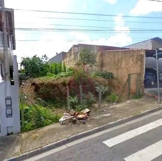 Terreno à venda 160m², Vida Nova  Capela, Vinhedo/SP - Foto 2