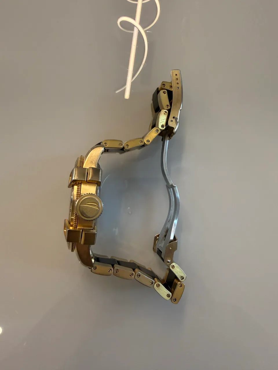 Relógio Nautica - Foto 2