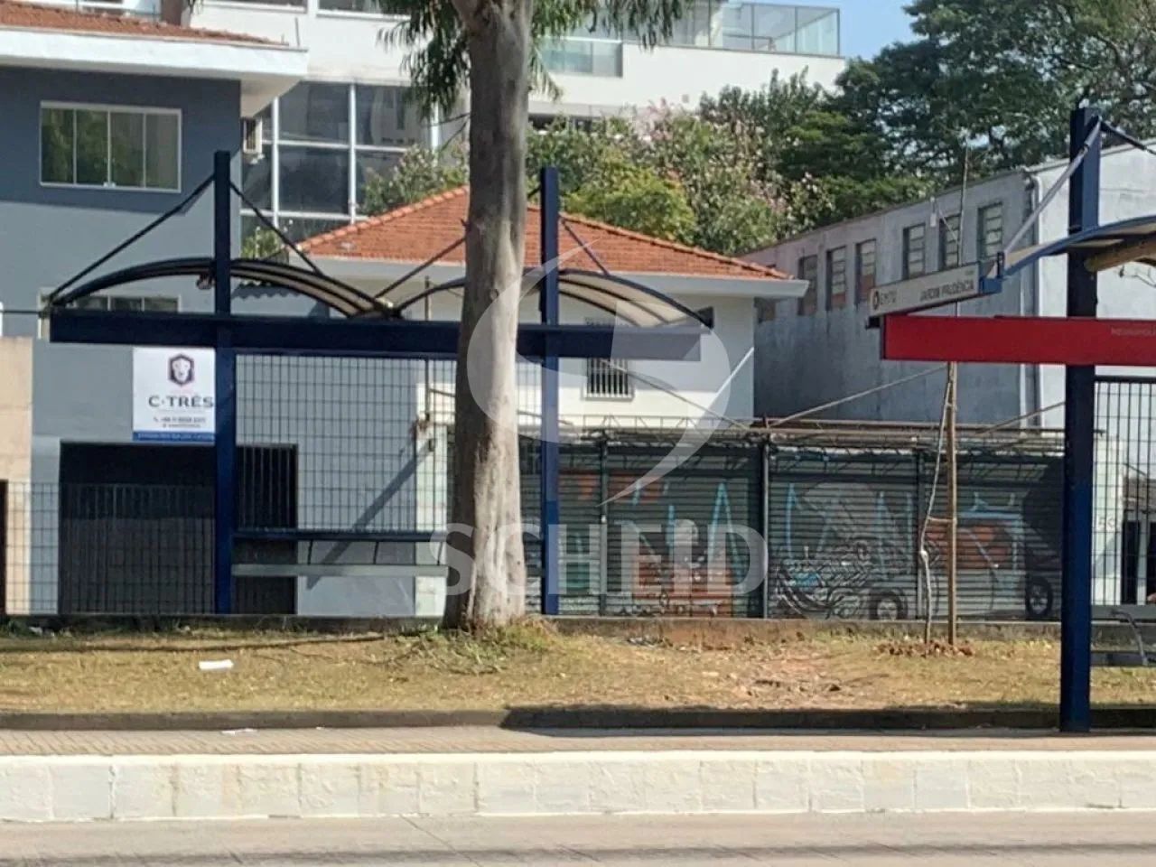 Ponto Comercial em ótima localização - Foto 2