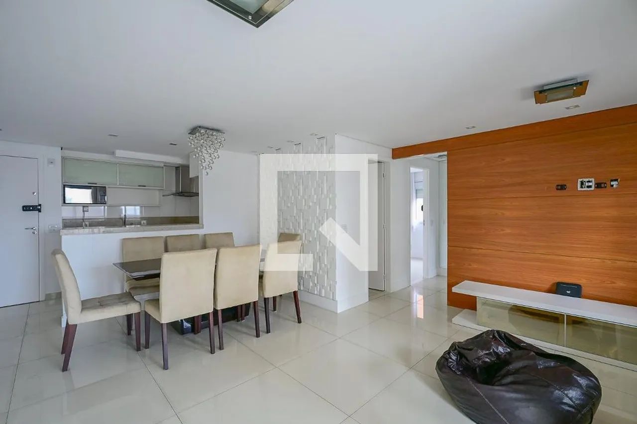 Apartamento à Venda - Panamby, 2 Quartos, 75 m2 - Foto 2