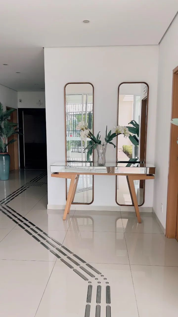 Apartamento  - Foto 2