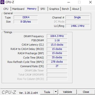 PC Gamer para não ter dor de cabeça - Foto 4