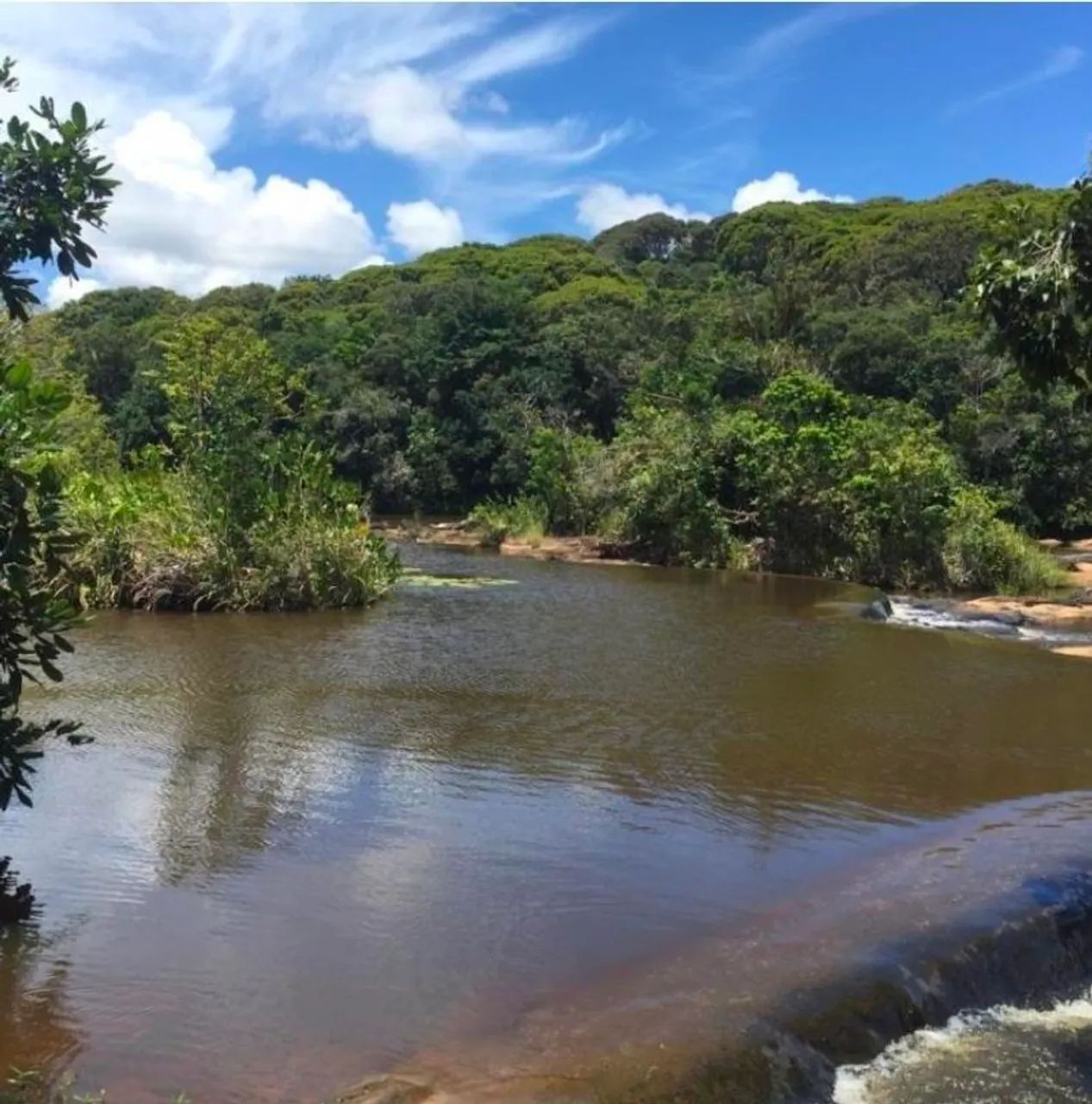 Condominio Cachoeira de Sauipe - Foto 3