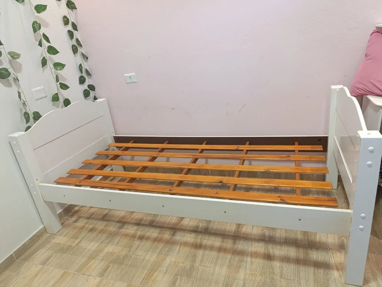 Cama beliche  - Foto 2