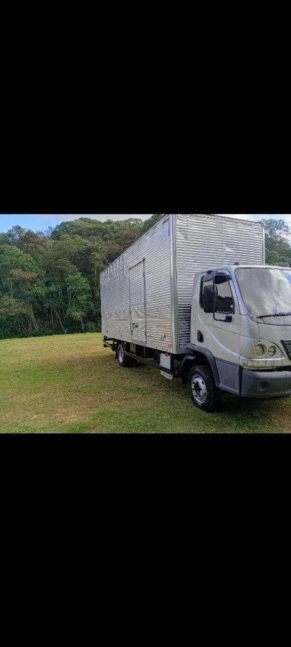 Vende se Accelo 2014 - Foto 3