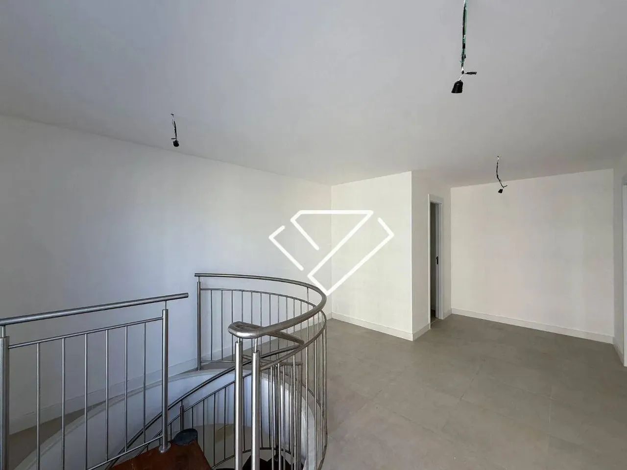 Arpoador  Cobertura com Double Suítes Independentes | 150 m² | Vista Mar | 1 Vaga à venda  - Foto 12