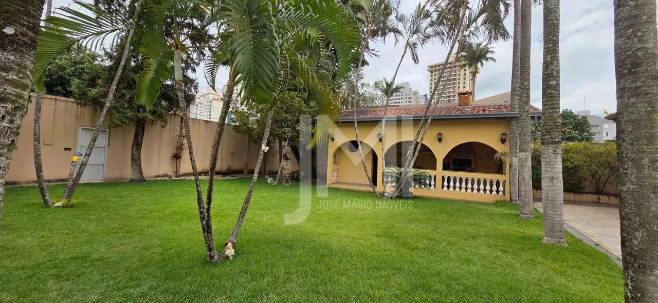 Casa com 3 dormitórios à venda, Chácara Primavera, Campinas, SP - Foto 3