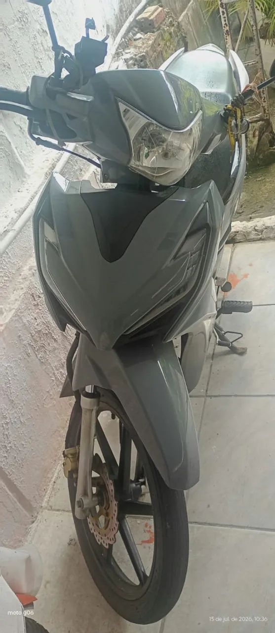 Vendo  - Foto 2