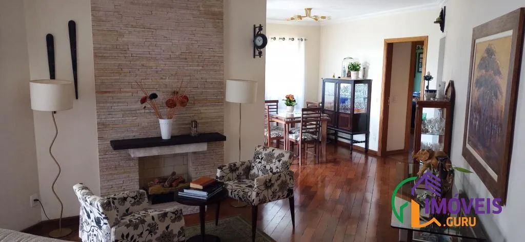 APARTAMENTO - MORUMBI - SP - Foto 5