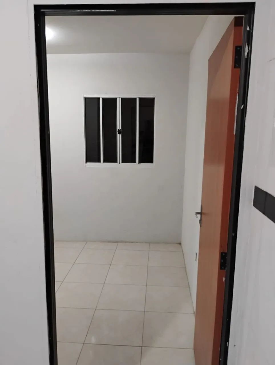 Alugo apartamento no Riacho Fundo II - Foto 3