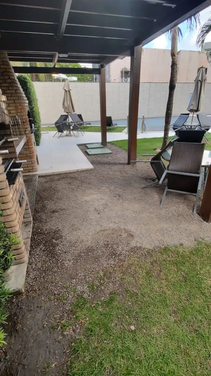 Apartamento à venda no EDIFÍCIO AQUILES, ENCRUZILHADA, Recife, PE - Foto 5