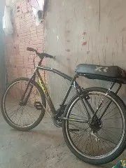 bicicleta - Foto 3