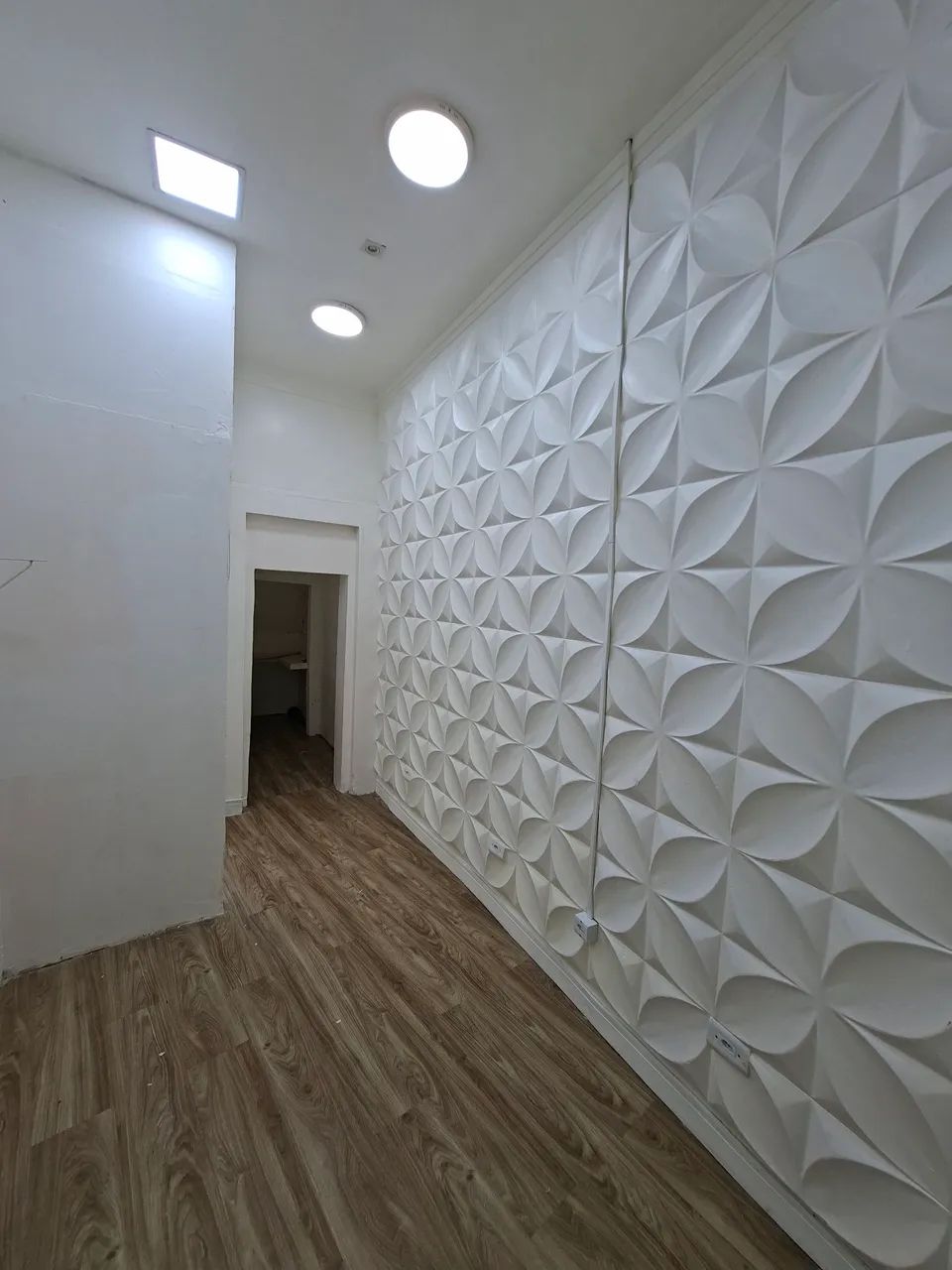 Alugo Ponto Comercial no Planalto- localização Privilegiada - Foto 3