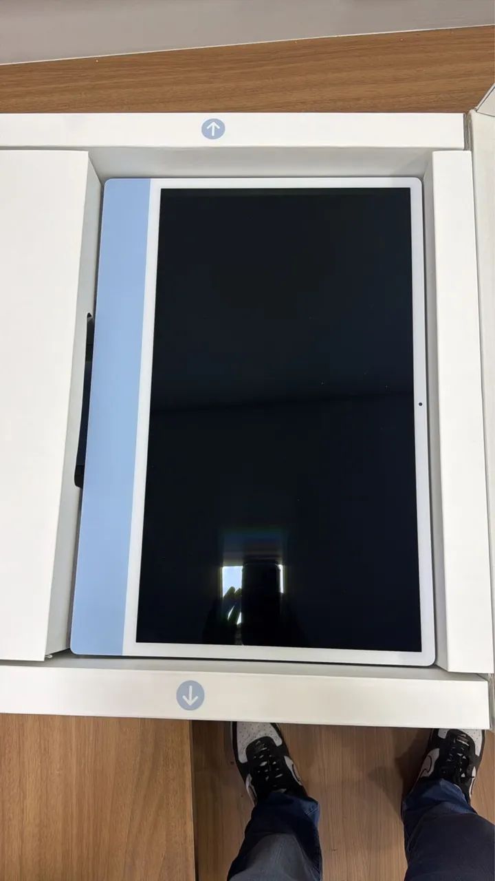 iMac 24? M1 8/256GB | COMPLETO  - Foto 2