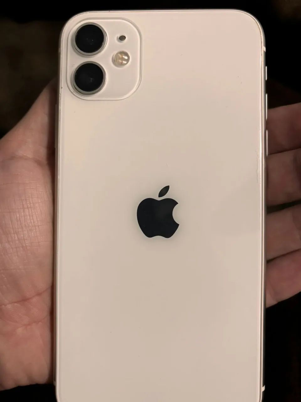 IPhone 11 de 128gb  - Foto 5