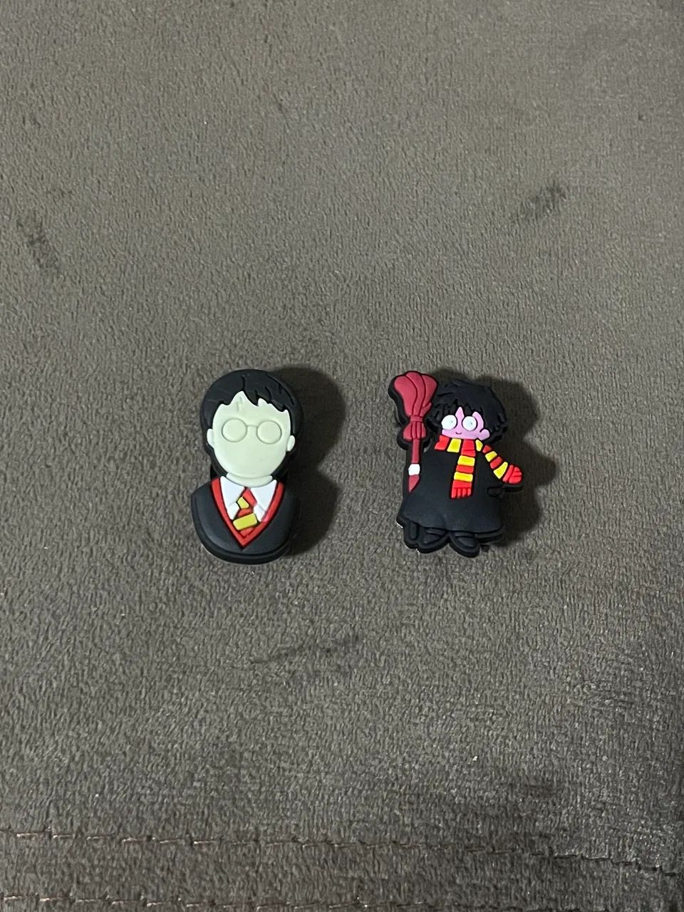 Pins para Crocs sandália 