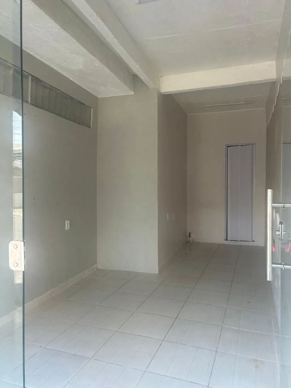 Alugo Ponto comercial  - Foto 2