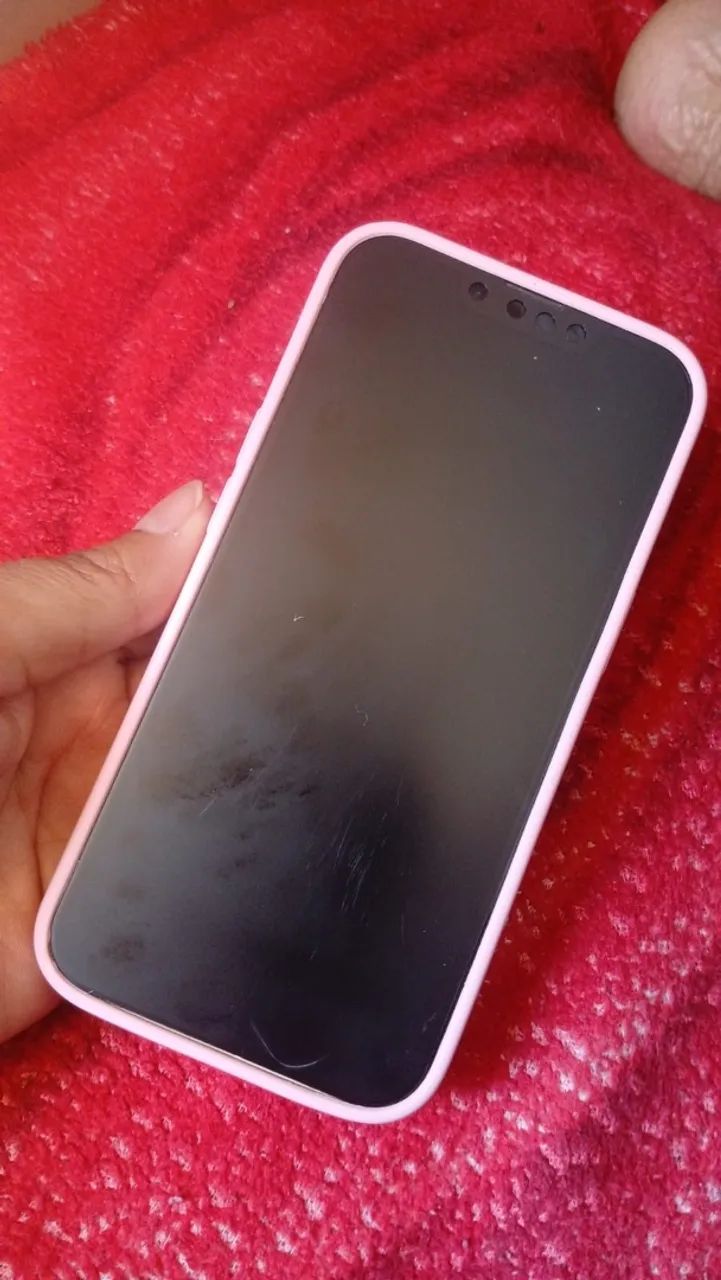 iPhone 13 - Foto 5