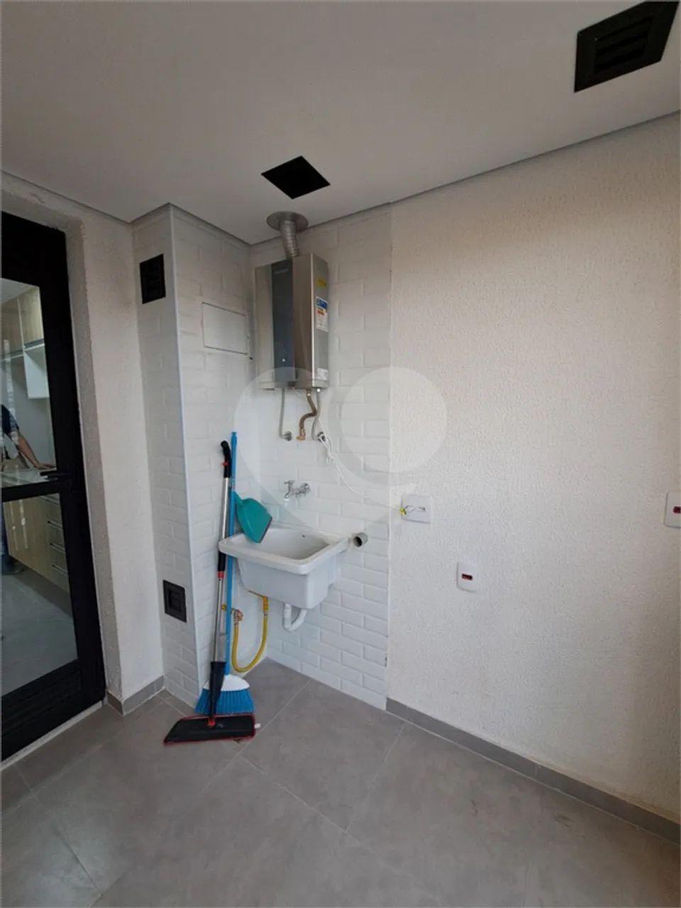 Apartamento com 2 quartos à venda em Parque Mandaqui - SP - Foto 6