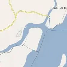 ALCÂNTARA-MA: Ilha a venda de 516 hectares no Litoral Maranhense - Foto 15